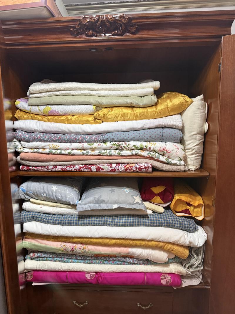 235149625_BQJv31HR_9ba465e58e711d5cebc6f2bf83c1304172270a0a.jpg 이미지크게보기