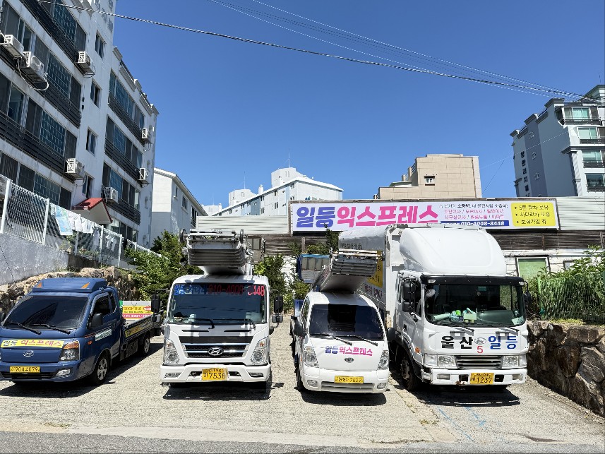 2944258182_2ulBtS0E_46c4df46963c90cdae660c046cd4ac71e0b713ef.jpg 이미지크게보기